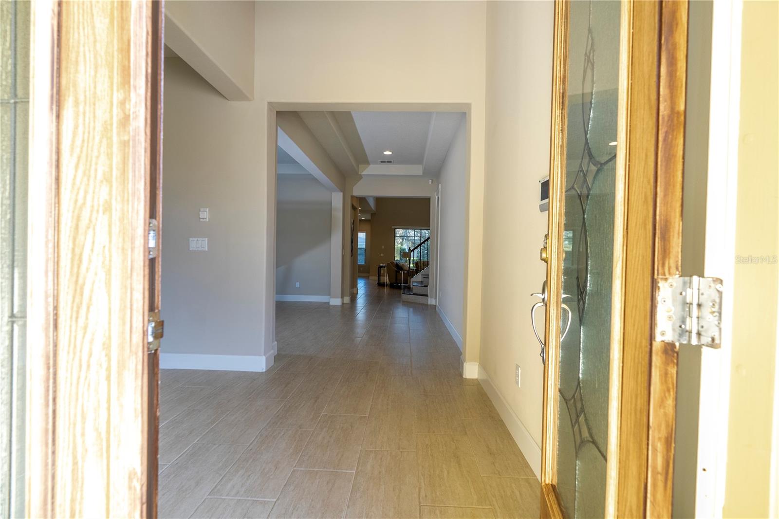 Image 29 of 100 For 9442 Royal Estates Boulevard