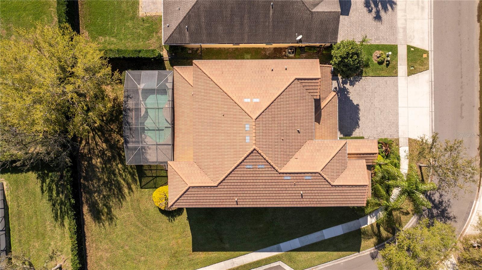 Image 3 of 100 For 9442 Royal Estates Boulevard