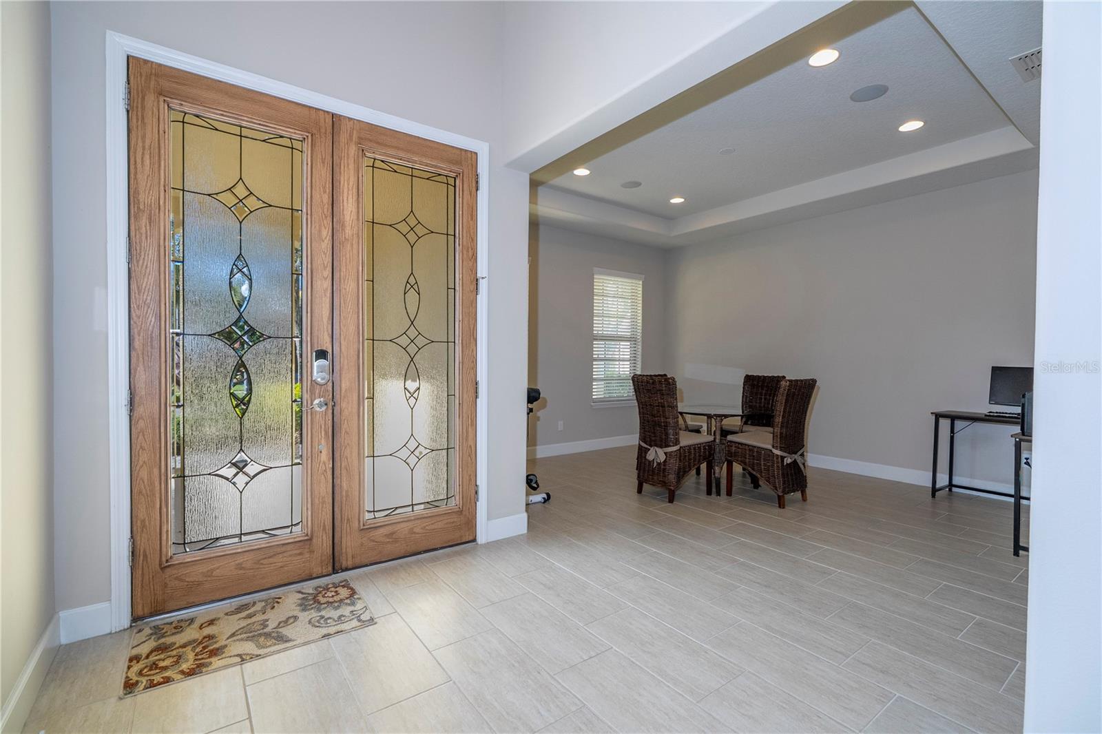 Image 30 of 100 For 9442 Royal Estates Boulevard