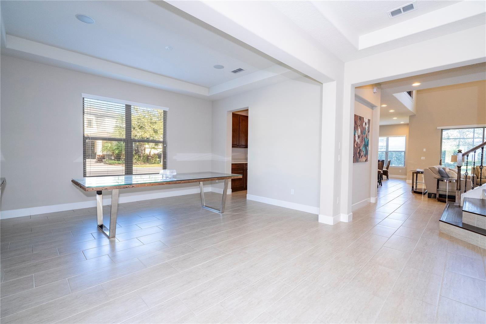 Image 34 of 100 For 9442 Royal Estates Boulevard