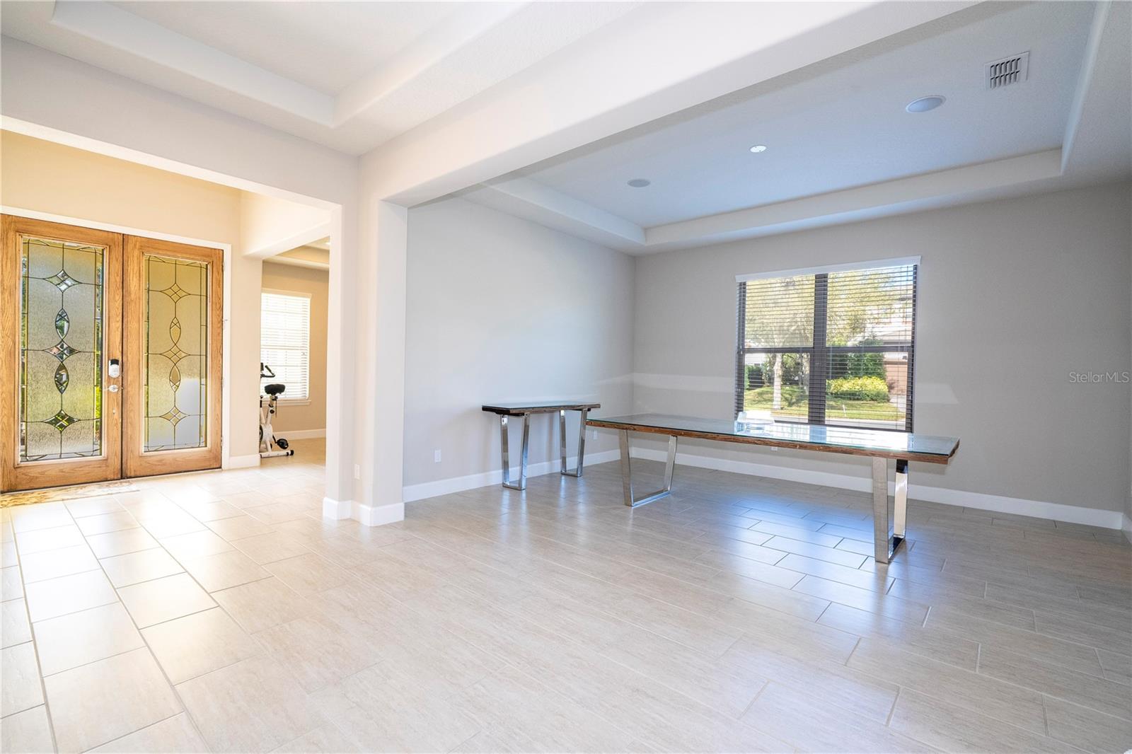 Image 35 of 100 For 9442 Royal Estates Boulevard