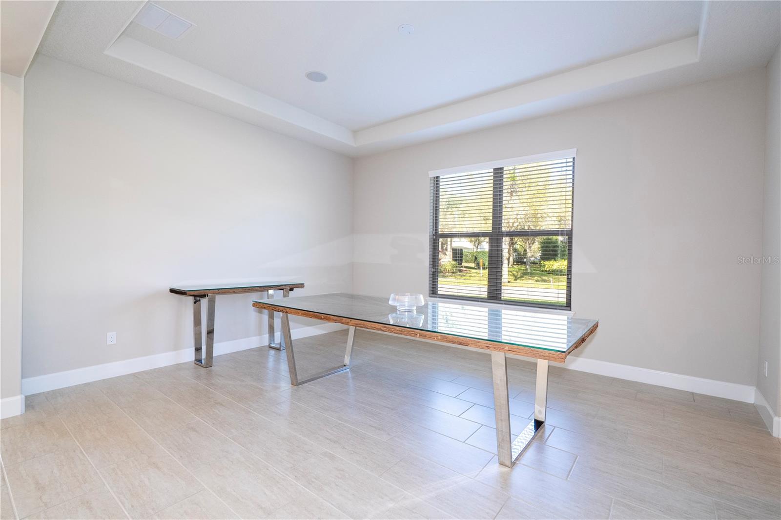 Image 36 of 100 For 9442 Royal Estates Boulevard