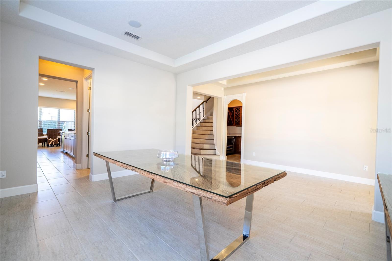 Image 37 of 100 For 9442 Royal Estates Boulevard