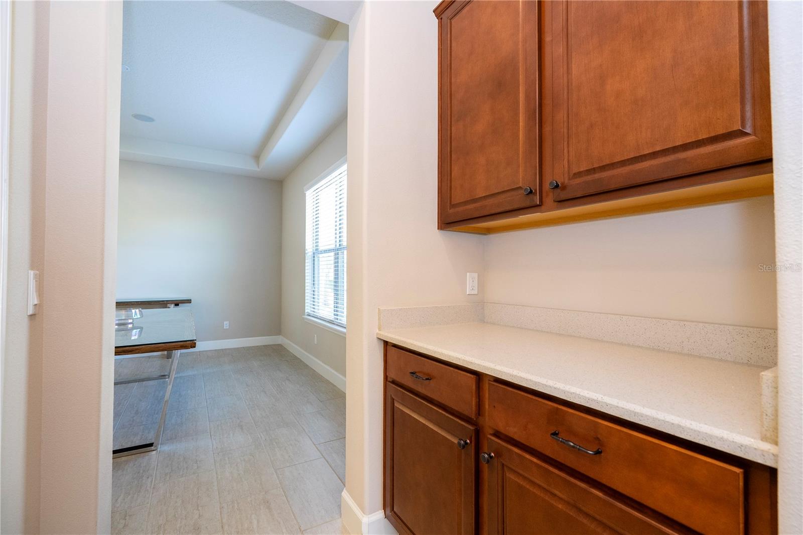 Image 39 of 100 For 9442 Royal Estates Boulevard