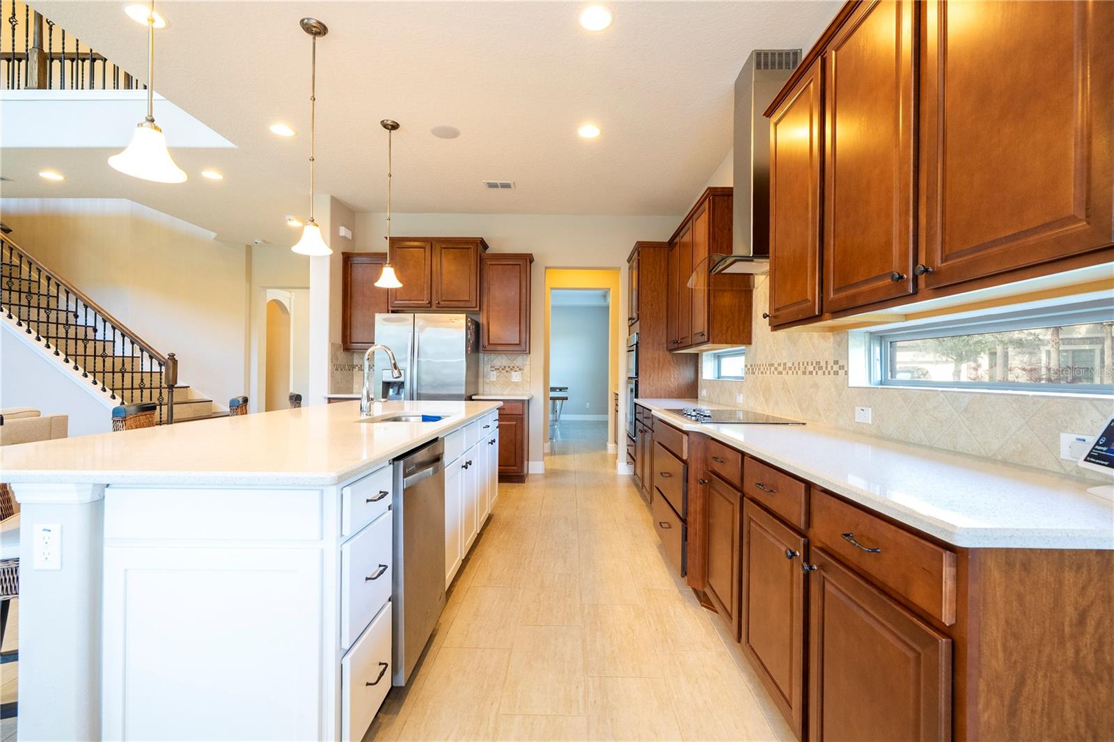 Image 41 of 100 For 9442 Royal Estates Boulevard