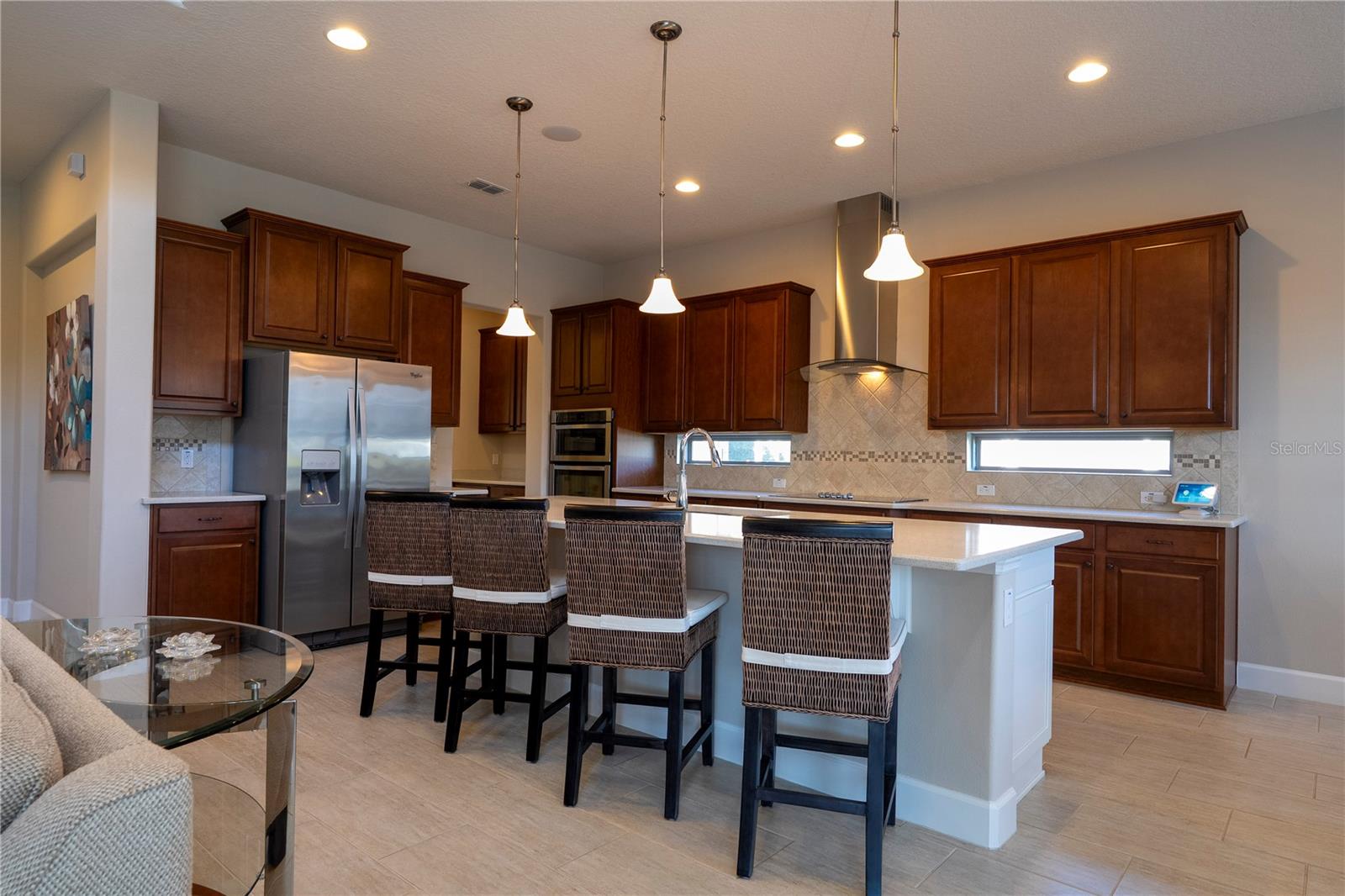 Image 42 of 100 For 9442 Royal Estates Boulevard