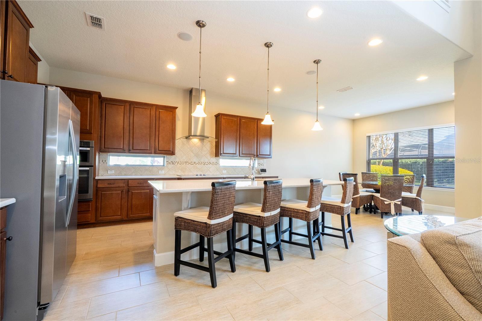 Image 43 of 100 For 9442 Royal Estates Boulevard