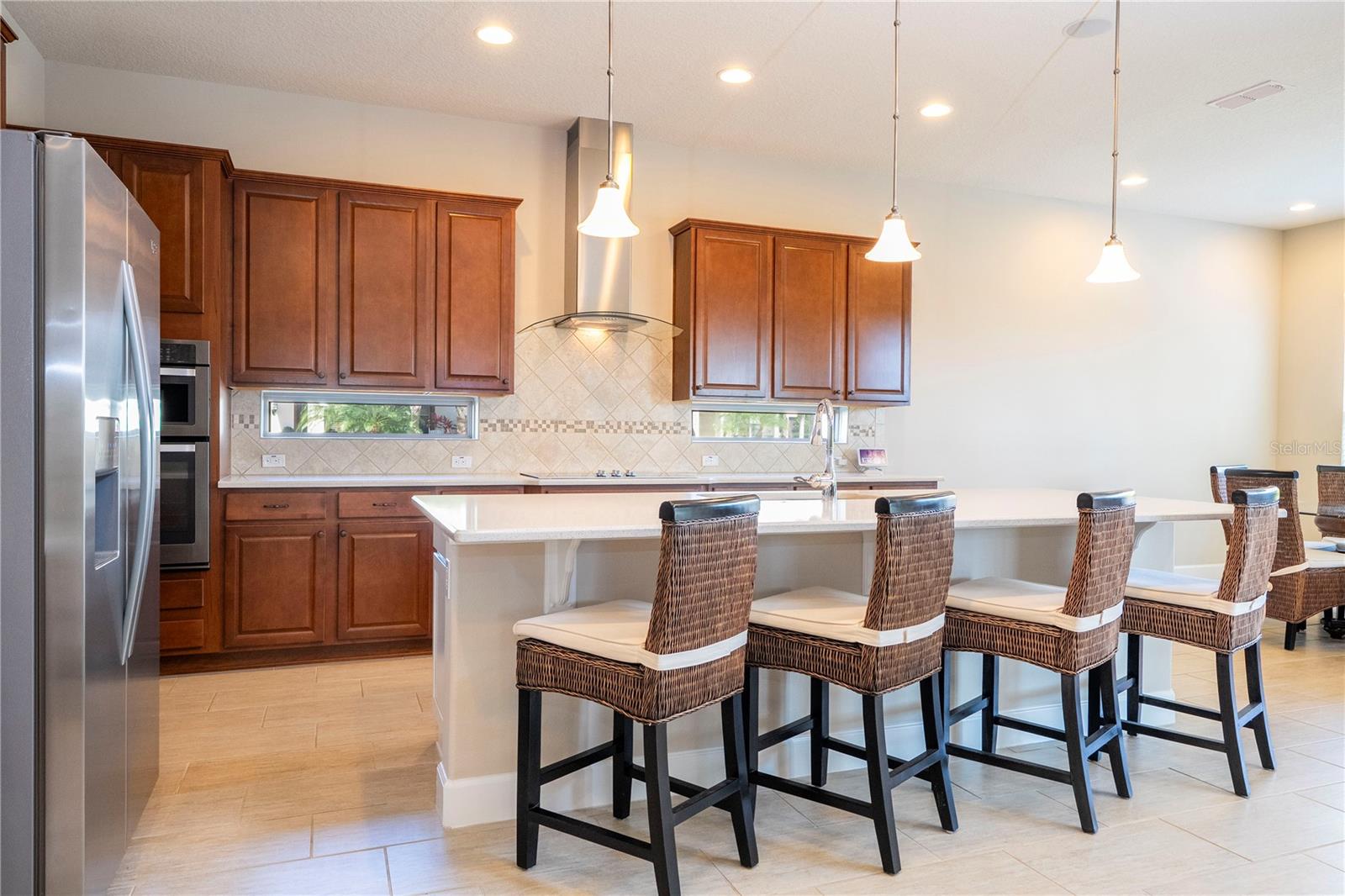 Image 44 of 100 For 9442 Royal Estates Boulevard