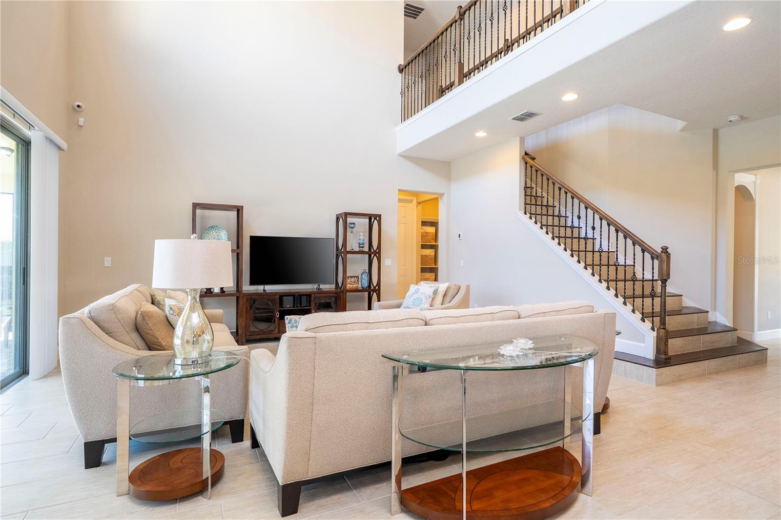 Image 47 of 100 For 9442 Royal Estates Boulevard