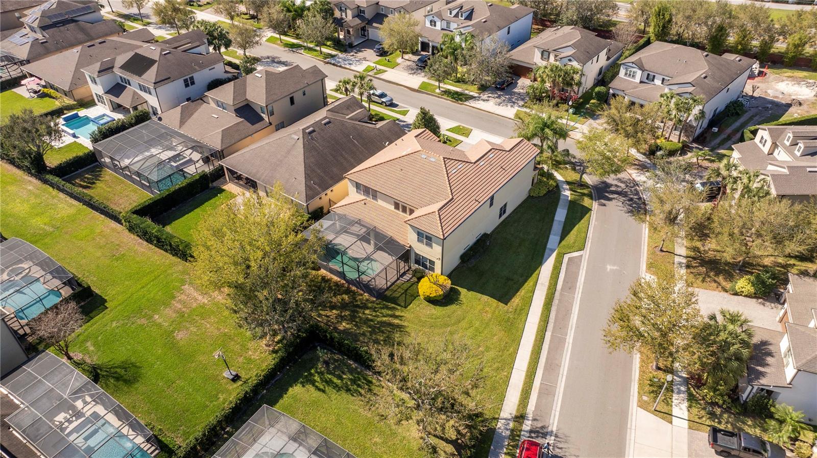 Image 5 of 100 For 9442 Royal Estates Boulevard