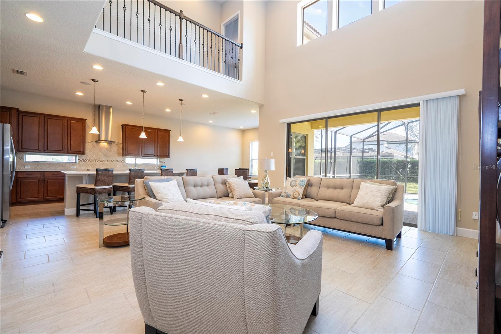 Image 50 of 100 For 9442 Royal Estates Boulevard