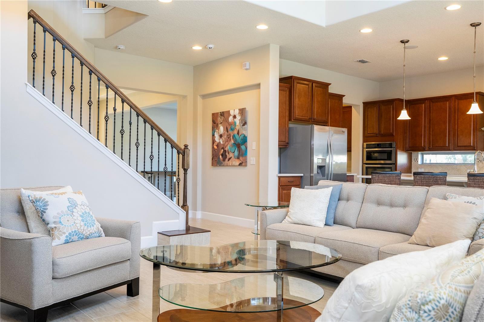 Image 52 of 100 For 9442 Royal Estates Boulevard