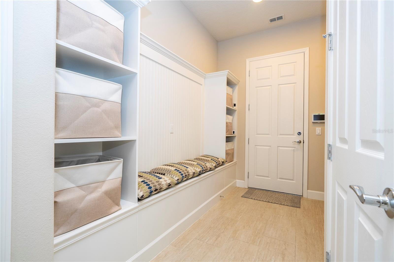 Image 53 of 100 For 9442 Royal Estates Boulevard