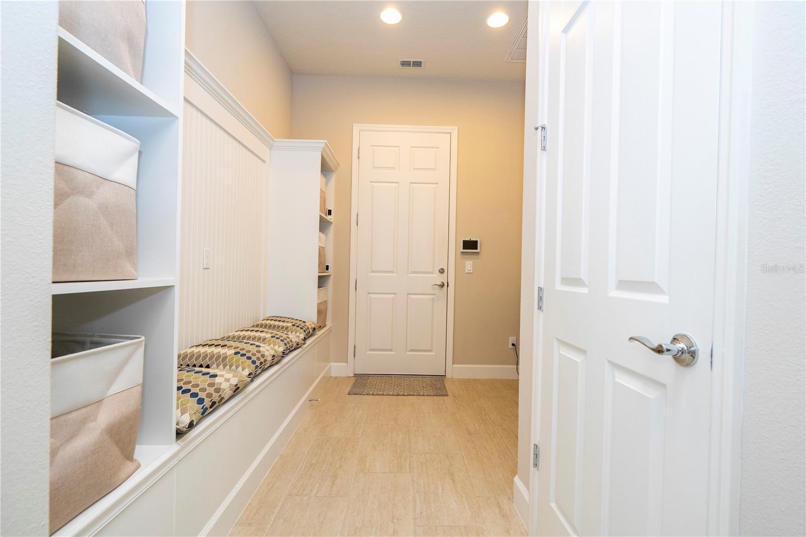 Image 54 of 100 For 9442 Royal Estates Boulevard