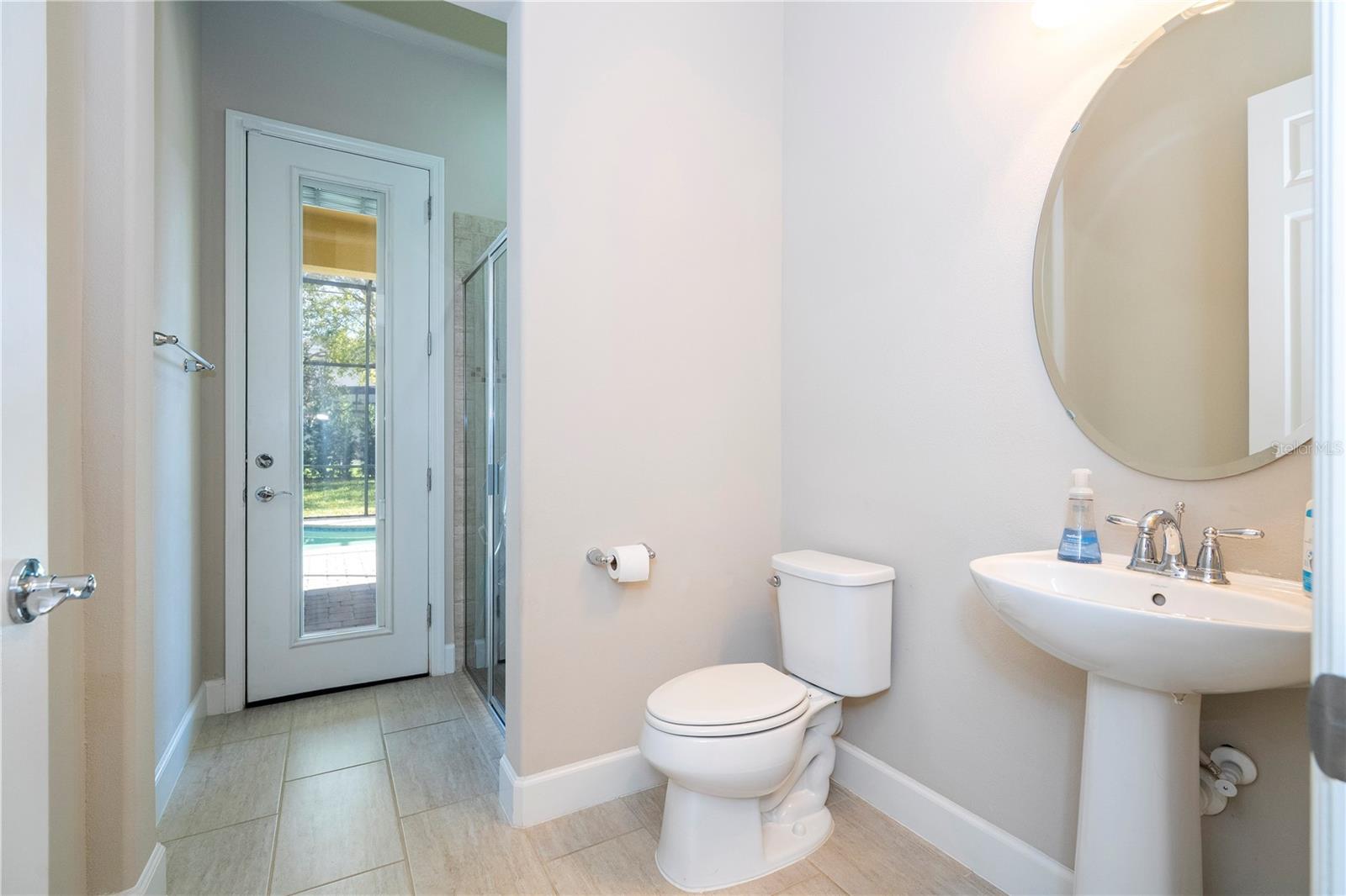 Image 55 of 100 For 9442 Royal Estates Boulevard