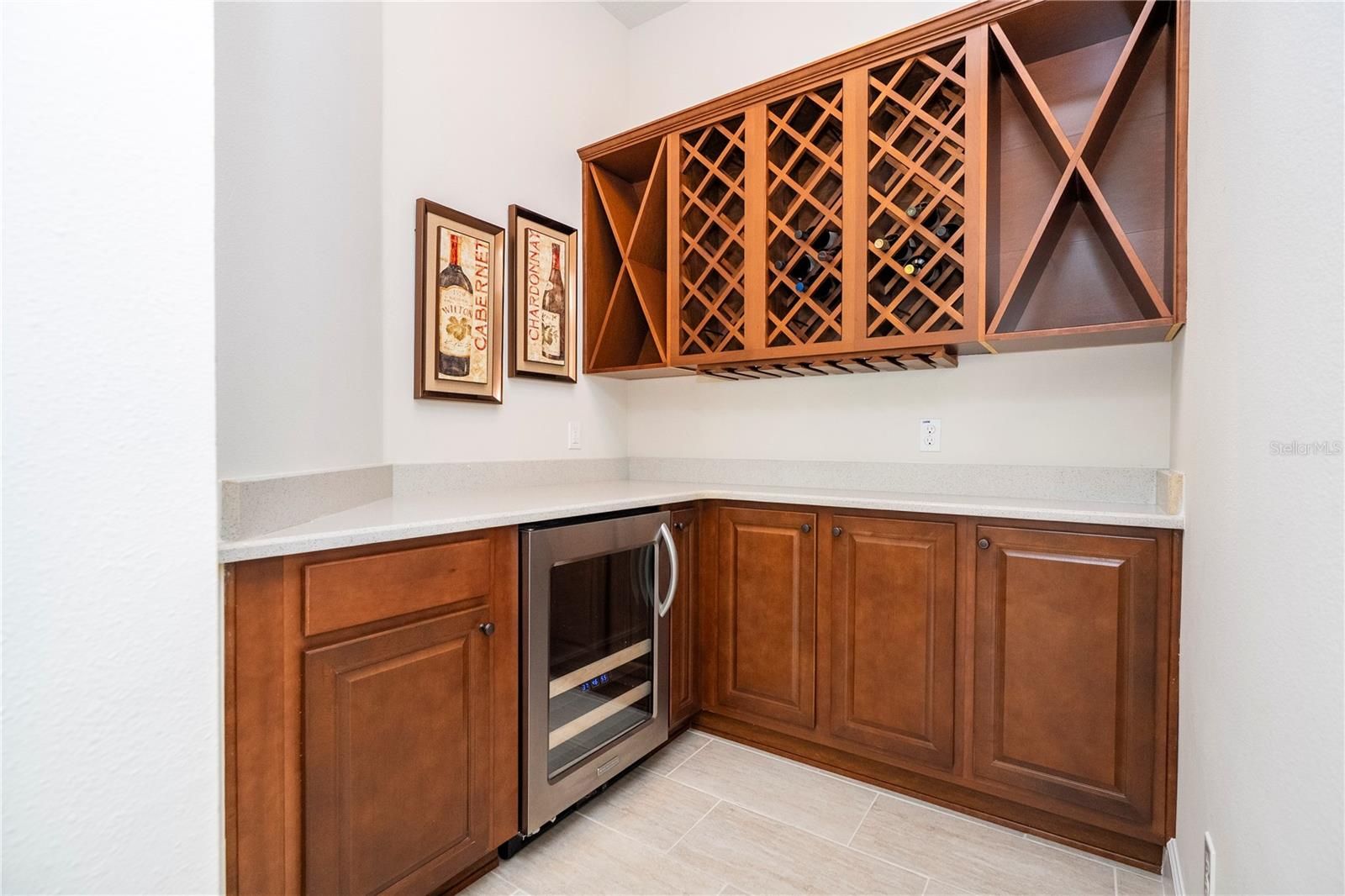 Image 64 of 100 For 9442 Royal Estates Boulevard