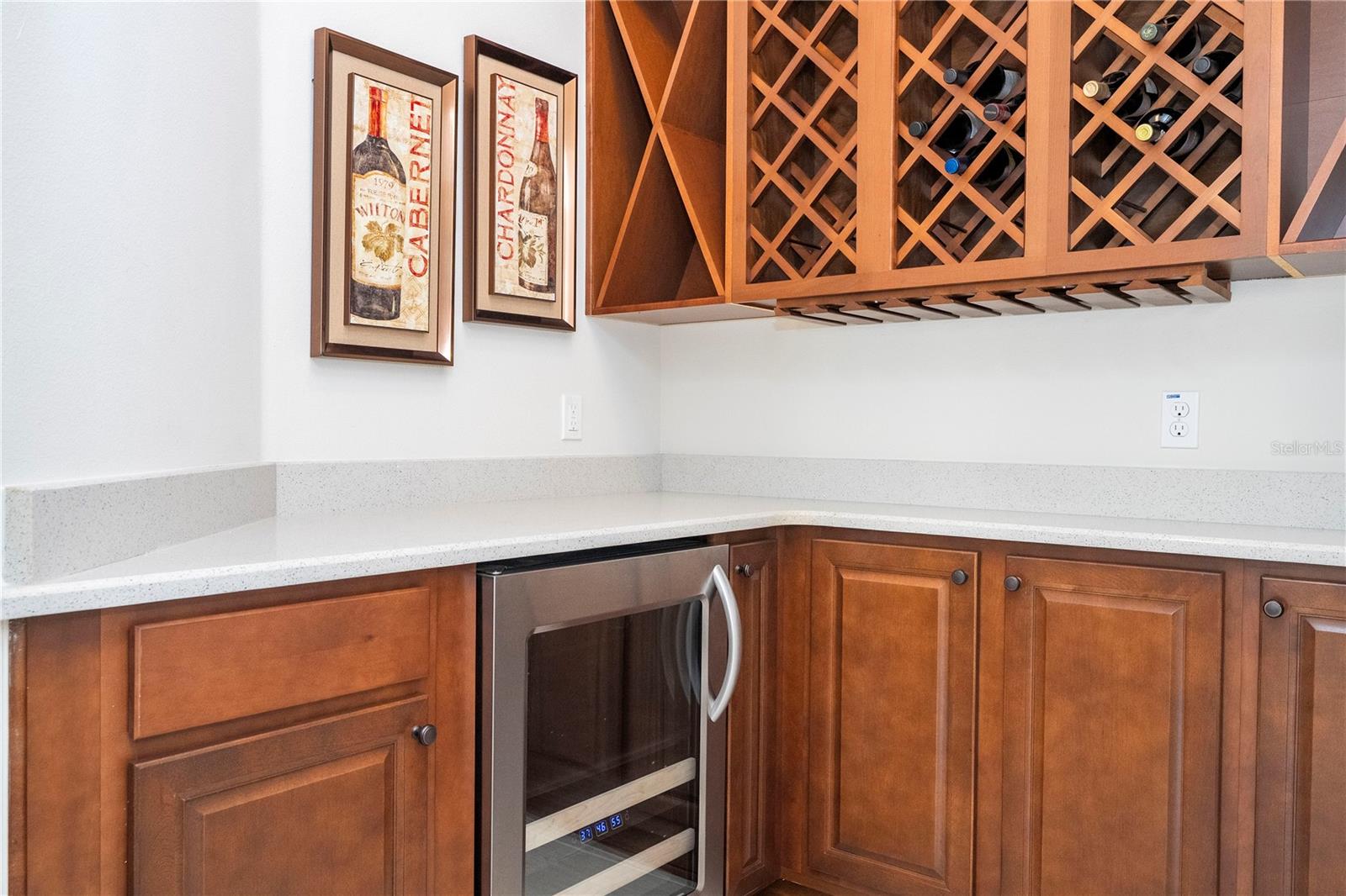 Image 65 of 100 For 9442 Royal Estates Boulevard