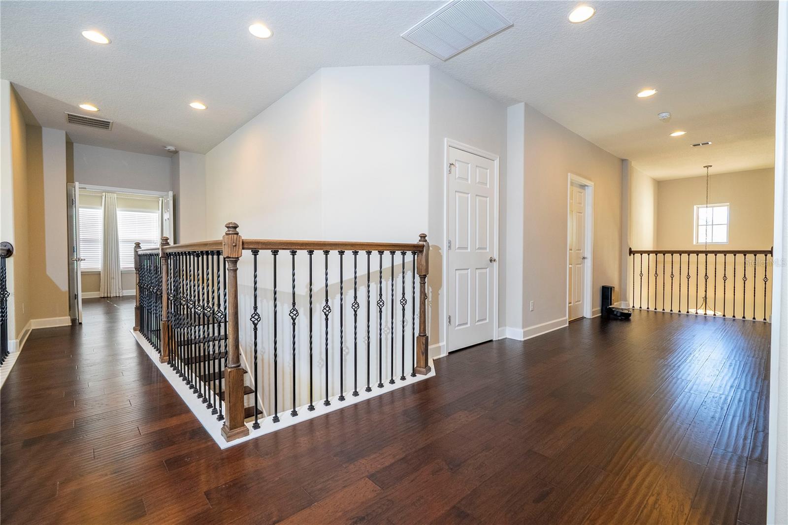 Image 67 of 100 For 9442 Royal Estates Boulevard