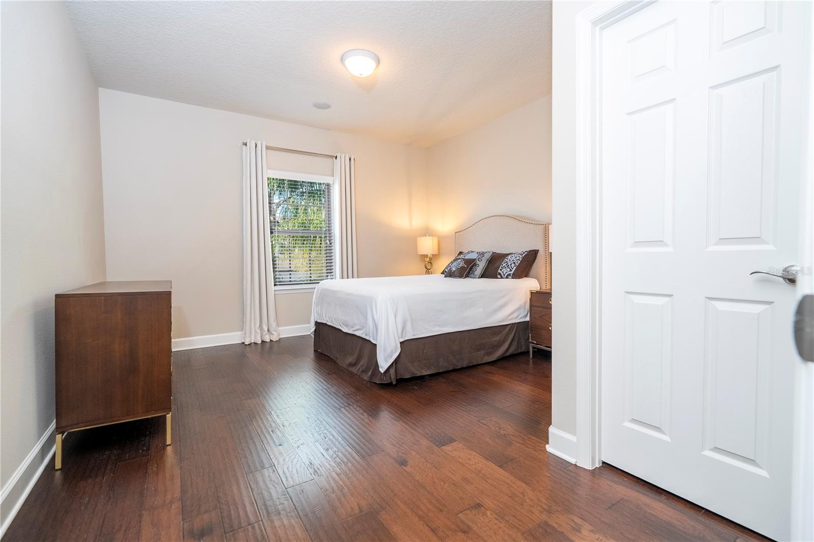 Image 68 of 100 For 9442 Royal Estates Boulevard