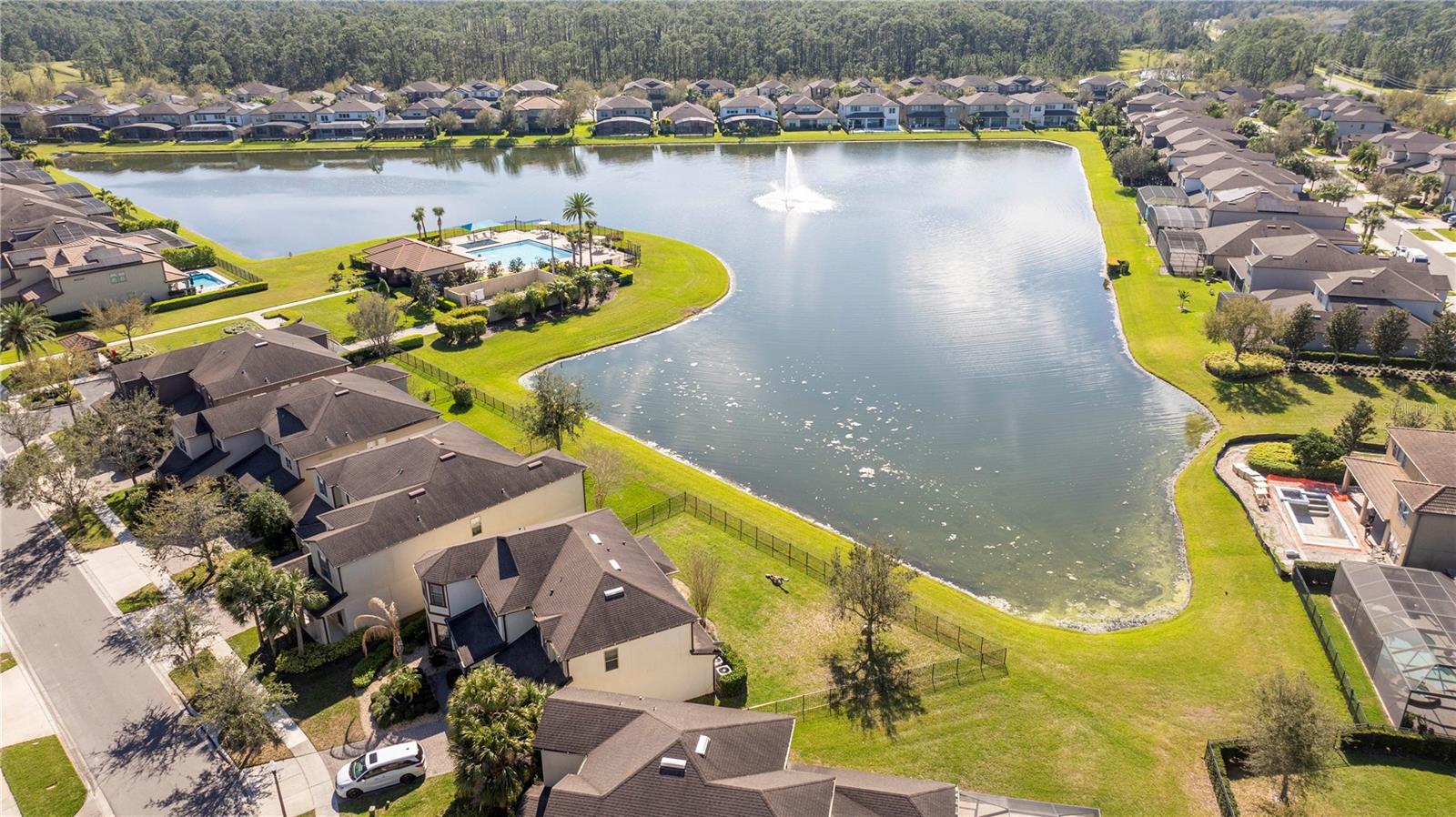 Image 7 of 100 For 9442 Royal Estates Boulevard