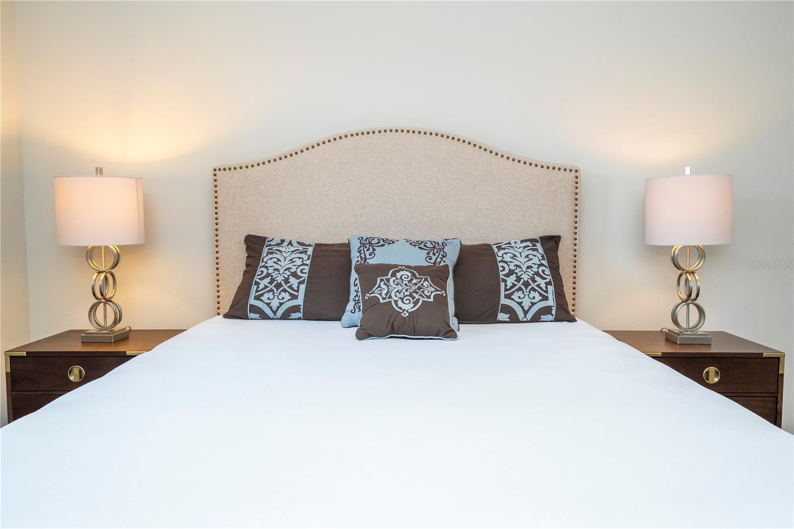 Image 73 of 100 For 9442 Royal Estates Boulevard