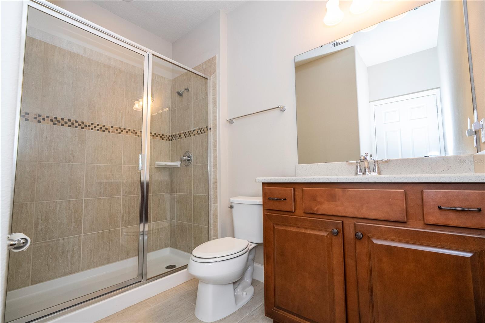 Image 74 of 100 For 9442 Royal Estates Boulevard