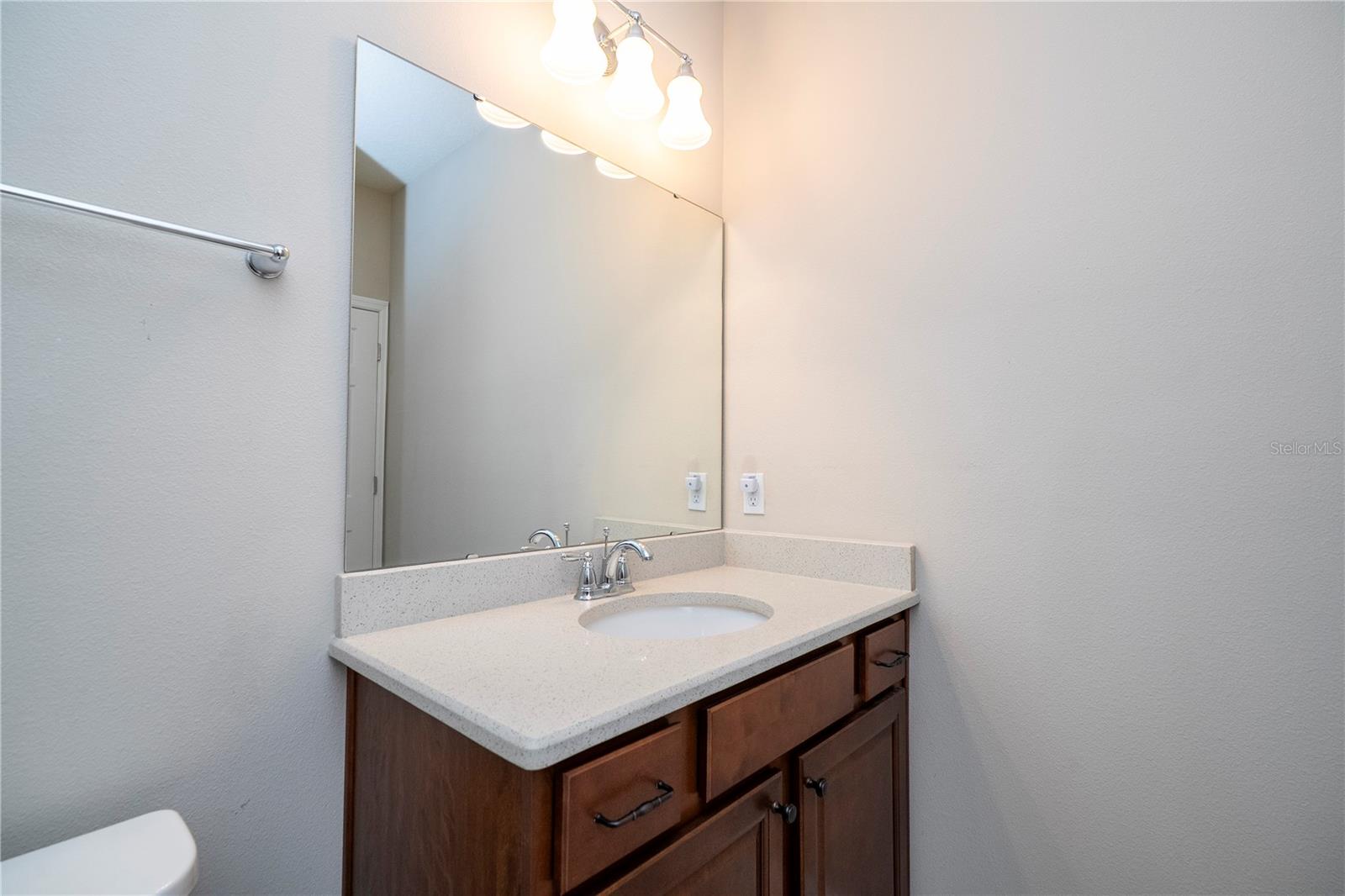 Image 75 of 100 For 9442 Royal Estates Boulevard