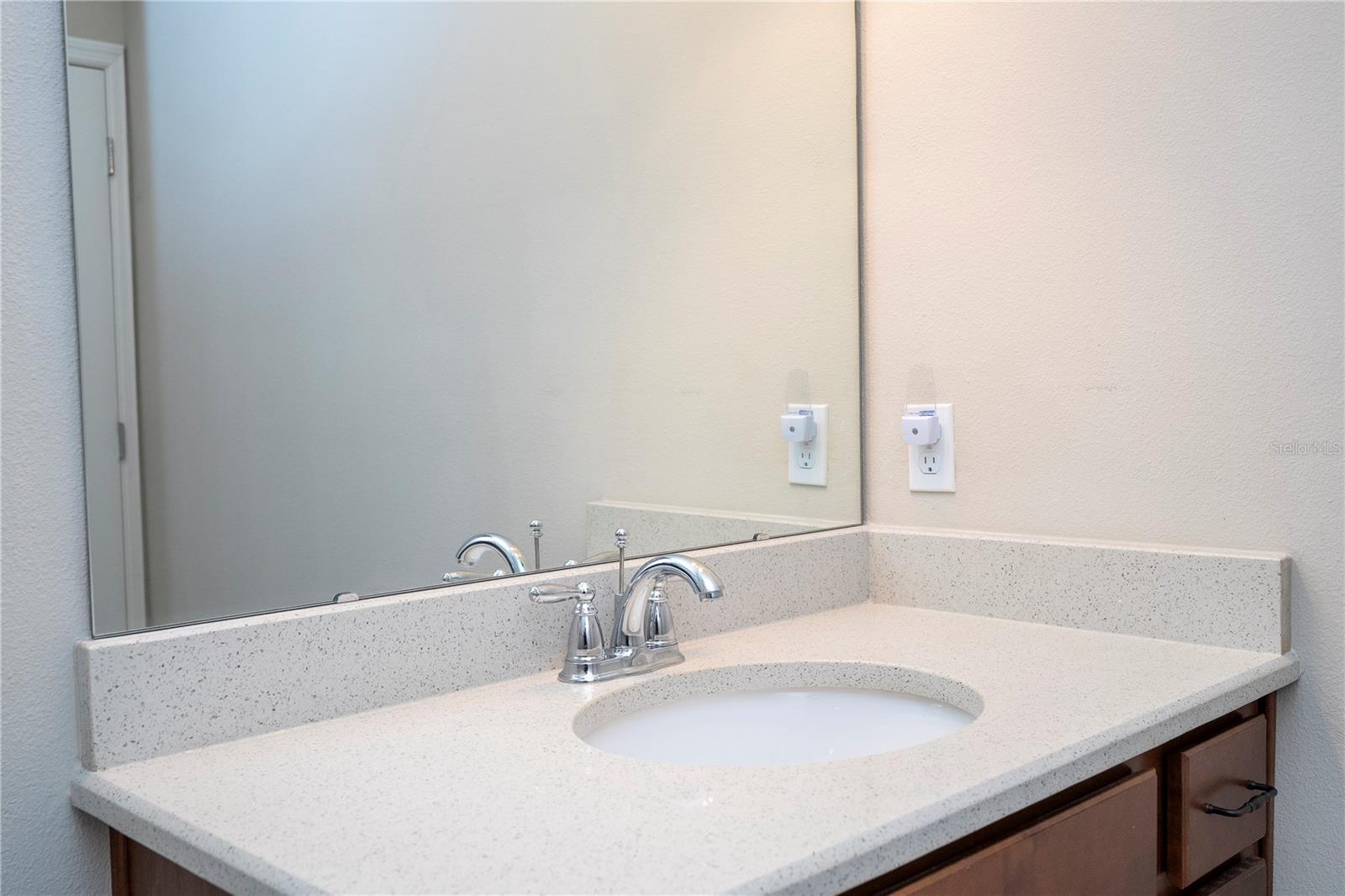 Image 76 of 100 For 9442 Royal Estates Boulevard