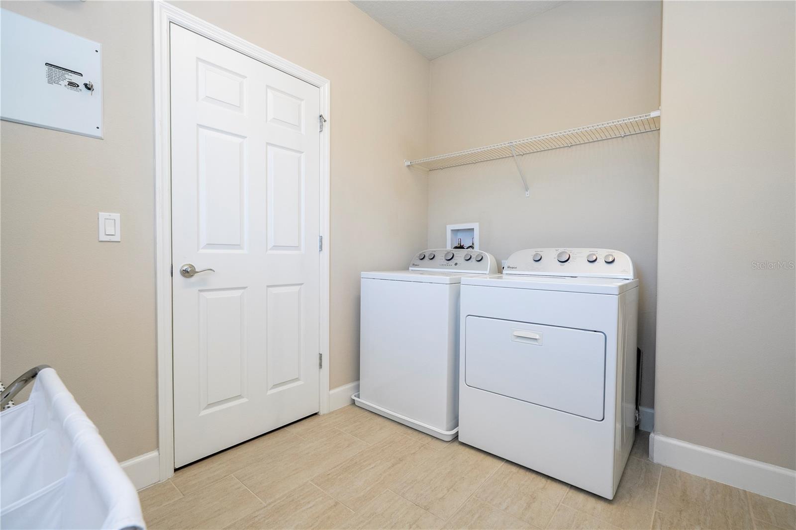 Image 78 of 100 For 9442 Royal Estates Boulevard