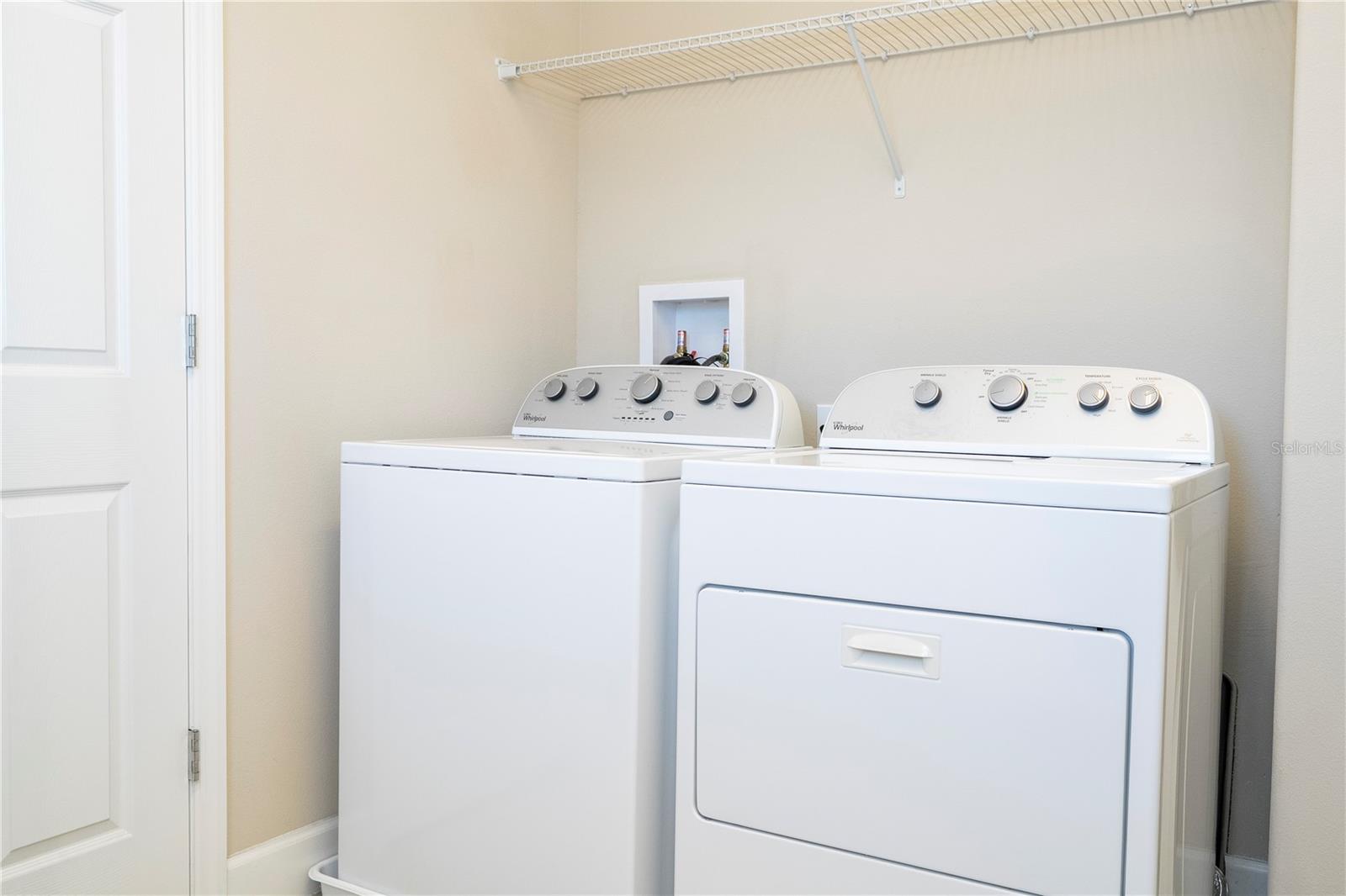 Image 79 of 100 For 9442 Royal Estates Boulevard