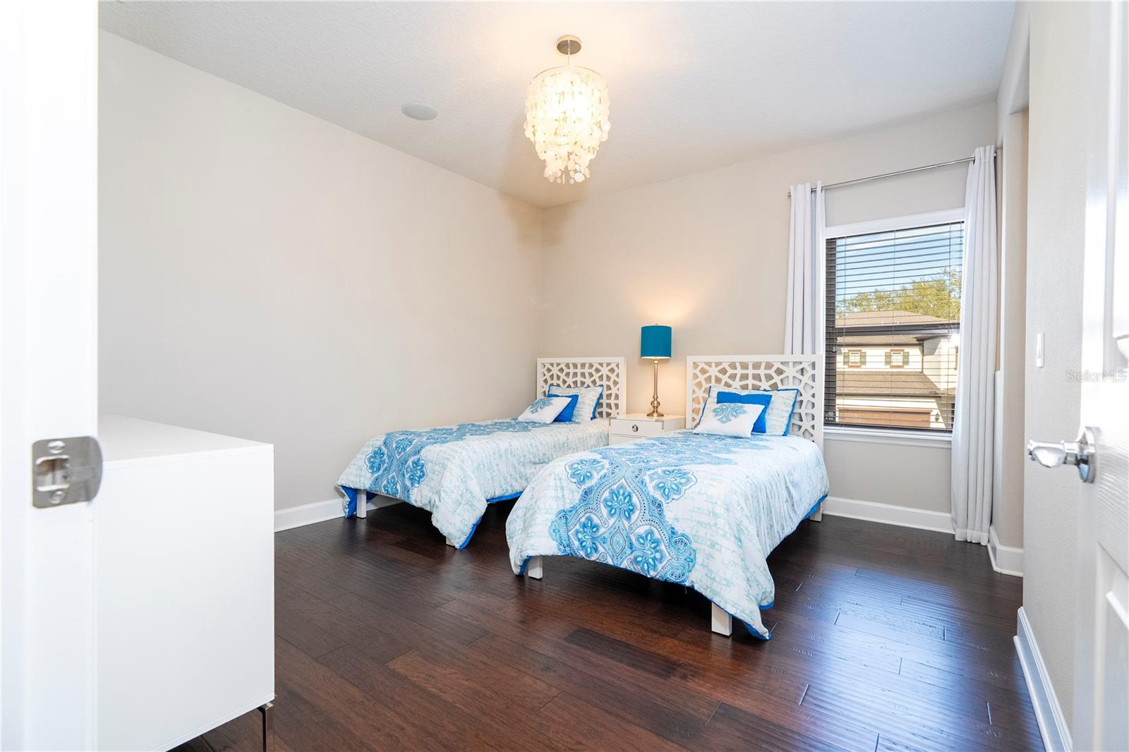 Image 80 of 100 For 9442 Royal Estates Boulevard