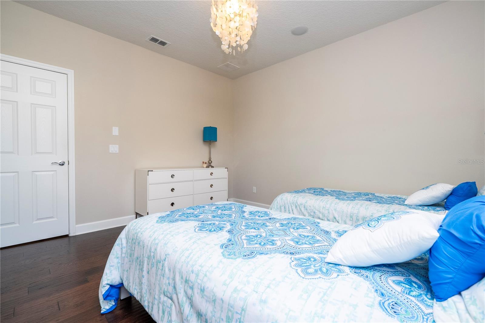 Image 82 of 100 For 9442 Royal Estates Boulevard