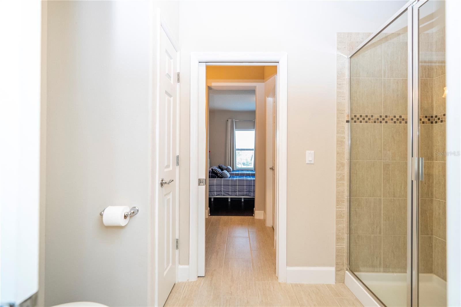 Image 84 of 100 For 9442 Royal Estates Boulevard