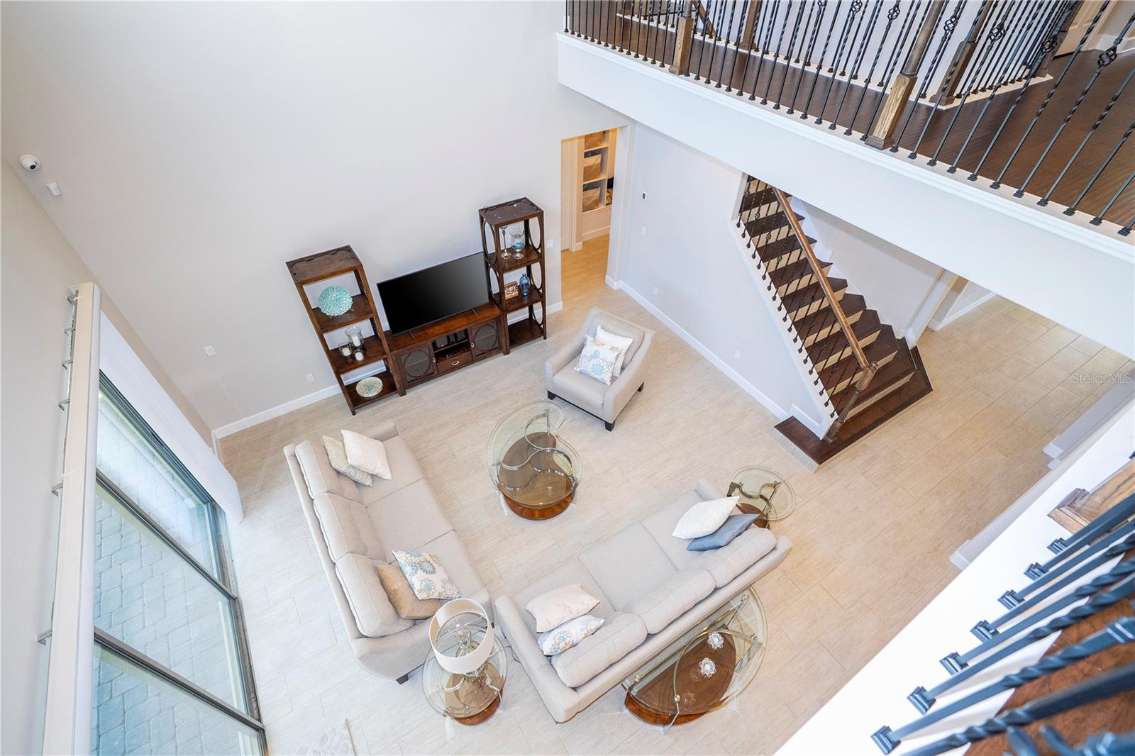 Image 86 of 100 For 9442 Royal Estates Boulevard