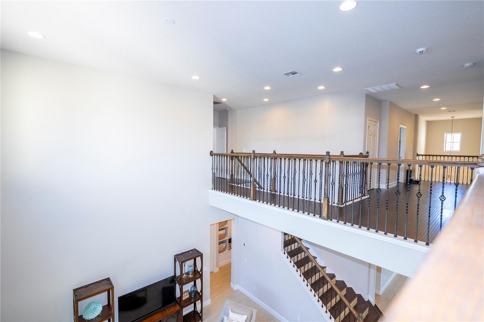 Image 87 of 100 For 9442 Royal Estates Boulevard