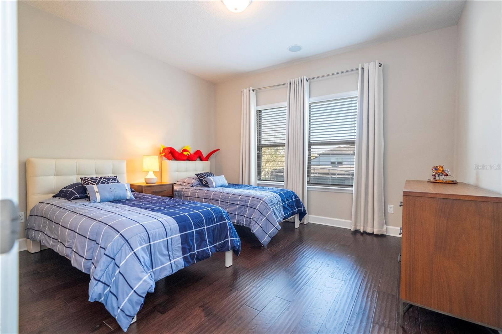 Image 88 of 100 For 9442 Royal Estates Boulevard