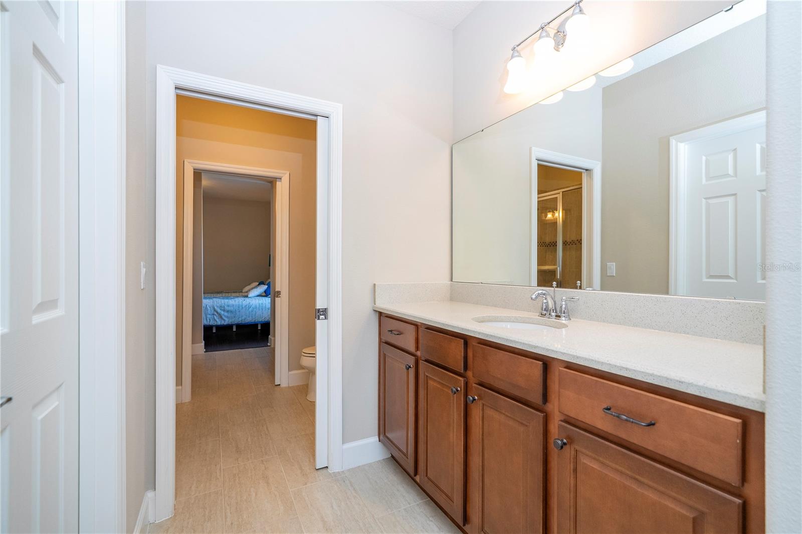 Image 90 of 100 For 9442 Royal Estates Boulevard