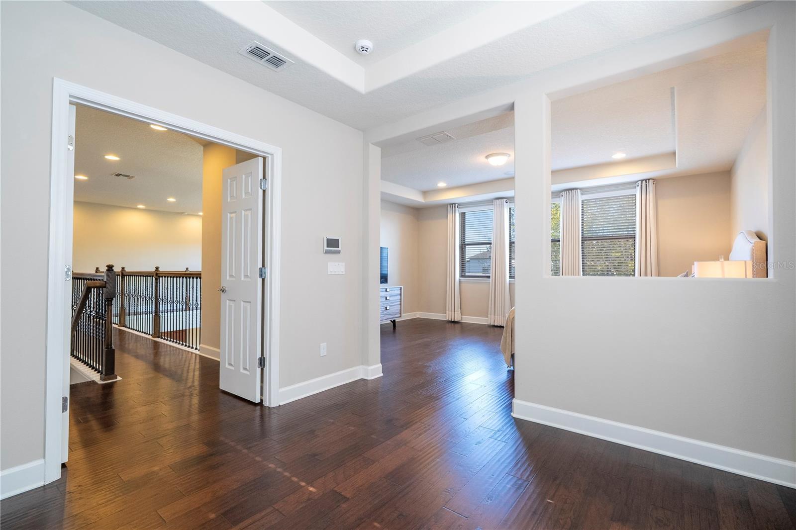 Image 91 of 100 For 9442 Royal Estates Boulevard