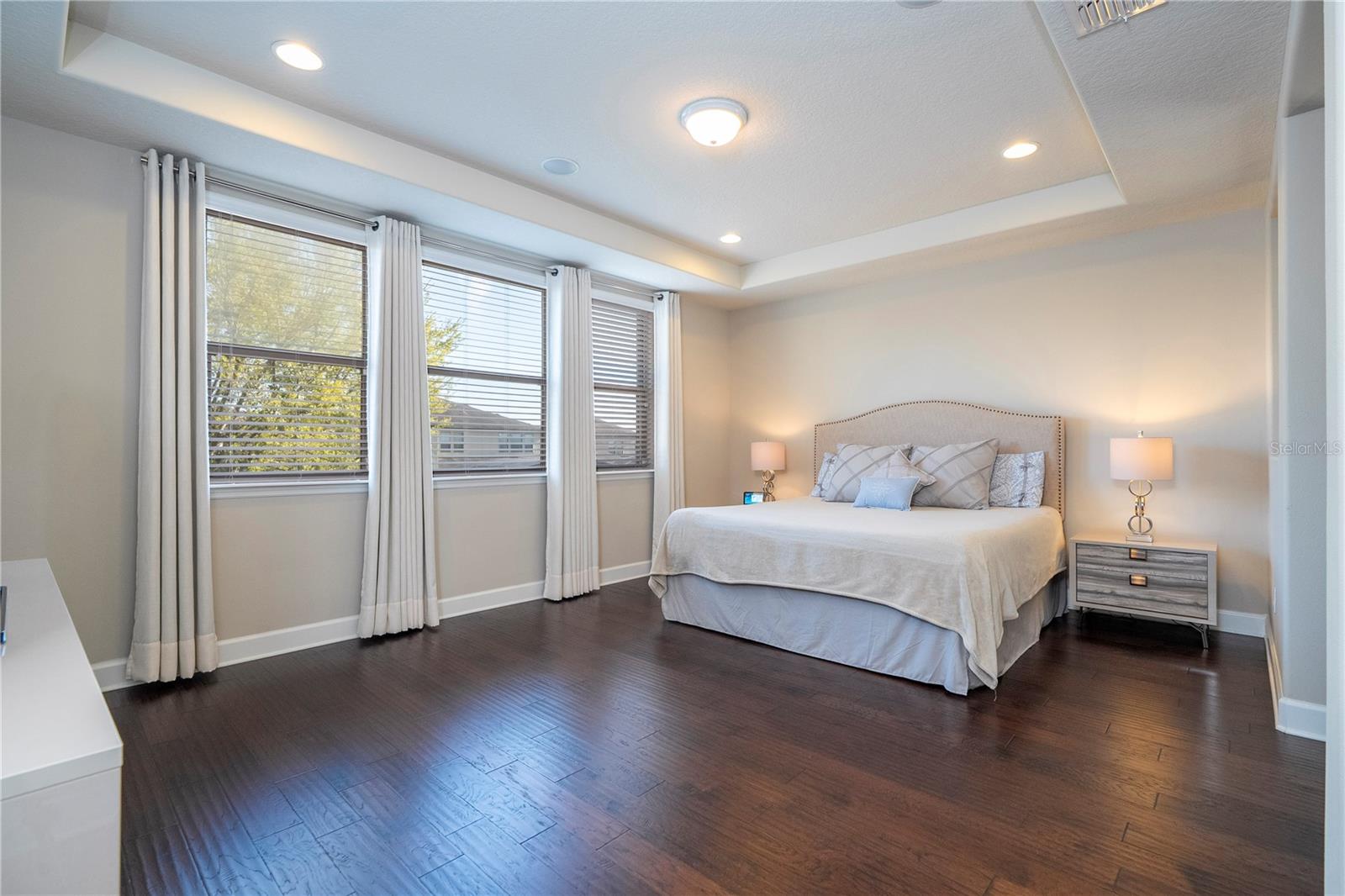 Image 92 of 100 For 9442 Royal Estates Boulevard