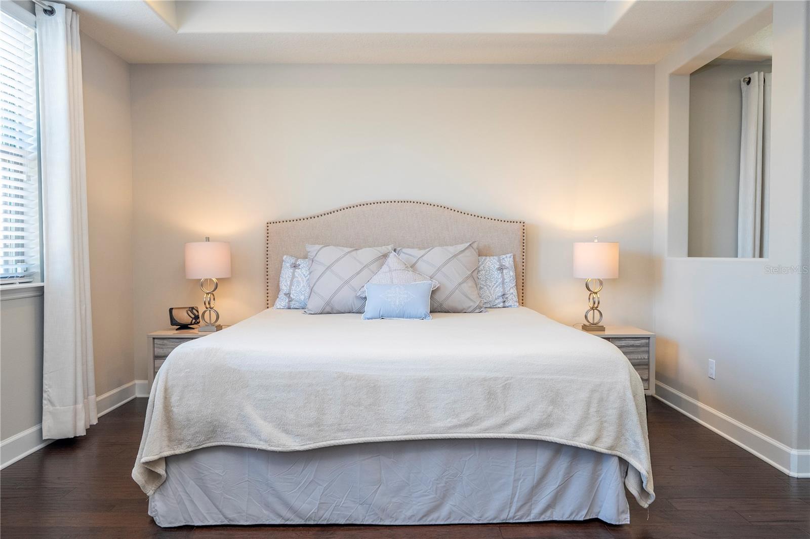 Image 93 of 100 For 9442 Royal Estates Boulevard