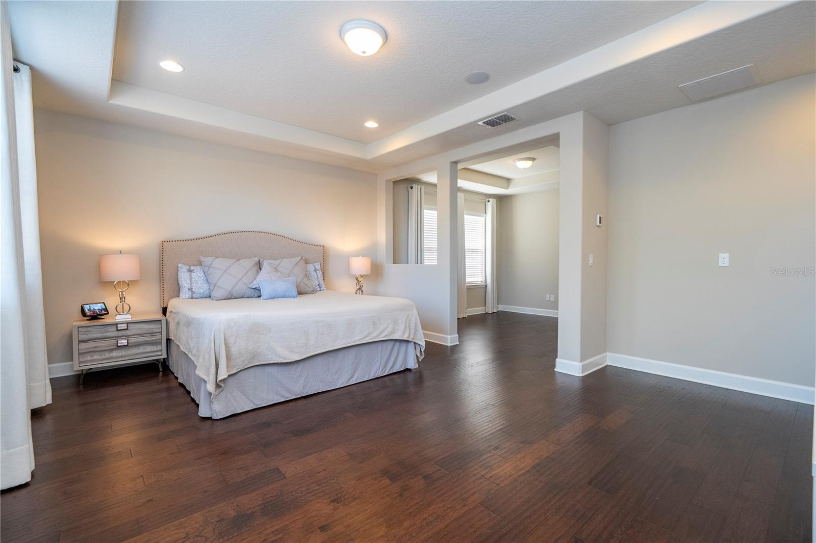 Image 94 of 100 For 9442 Royal Estates Boulevard