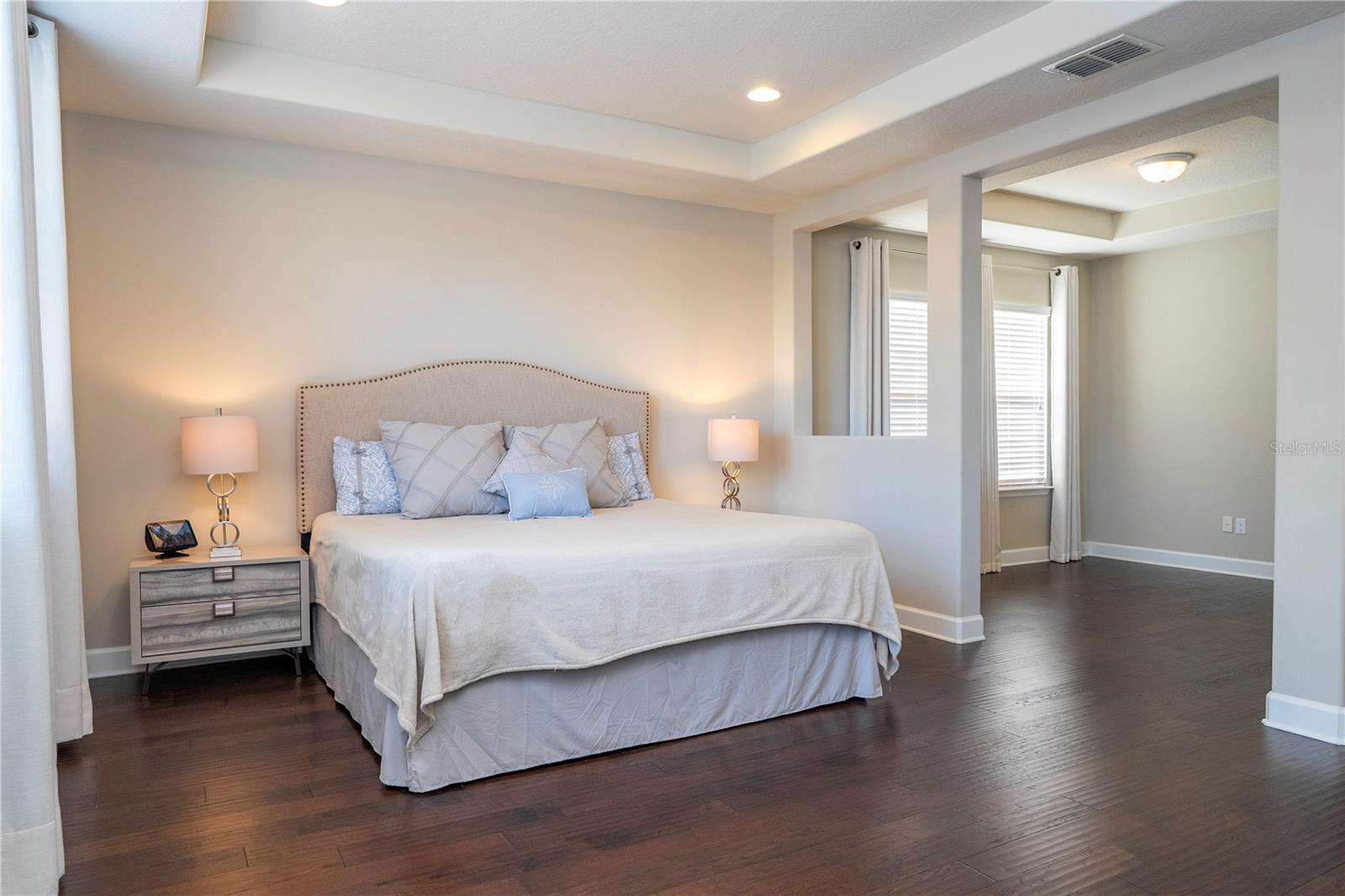 Image 95 of 100 For 9442 Royal Estates Boulevard