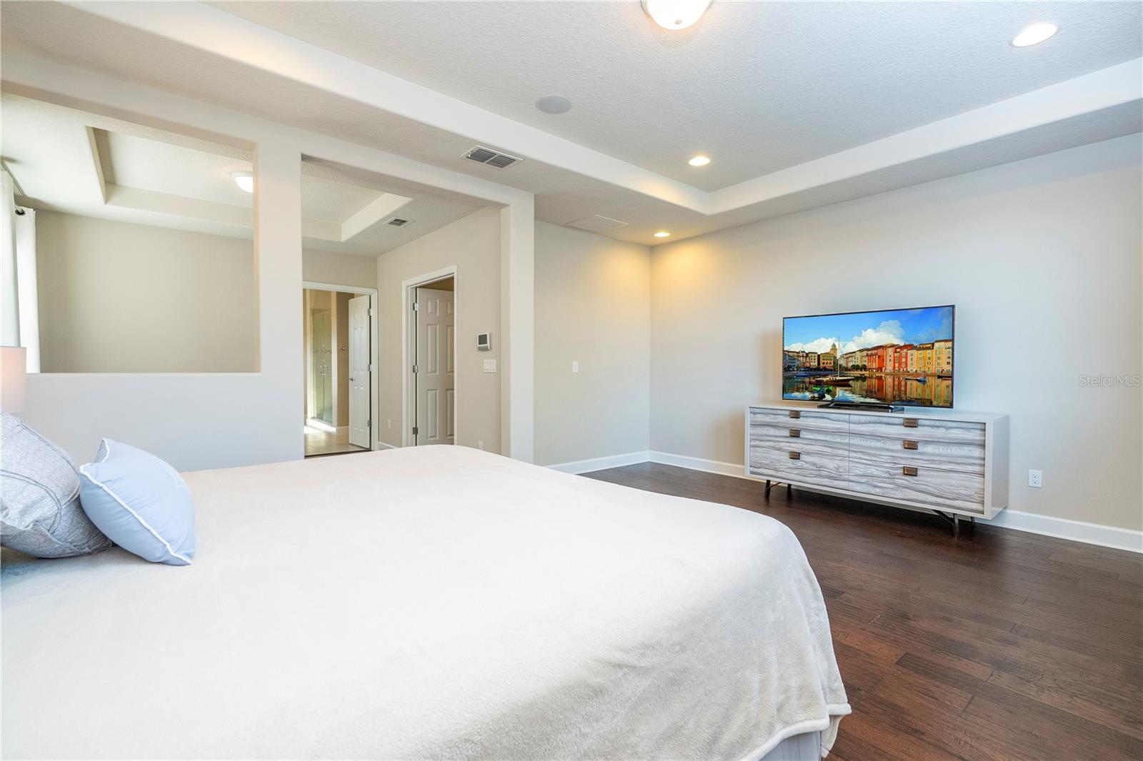 Image 96 of 100 For 9442 Royal Estates Boulevard