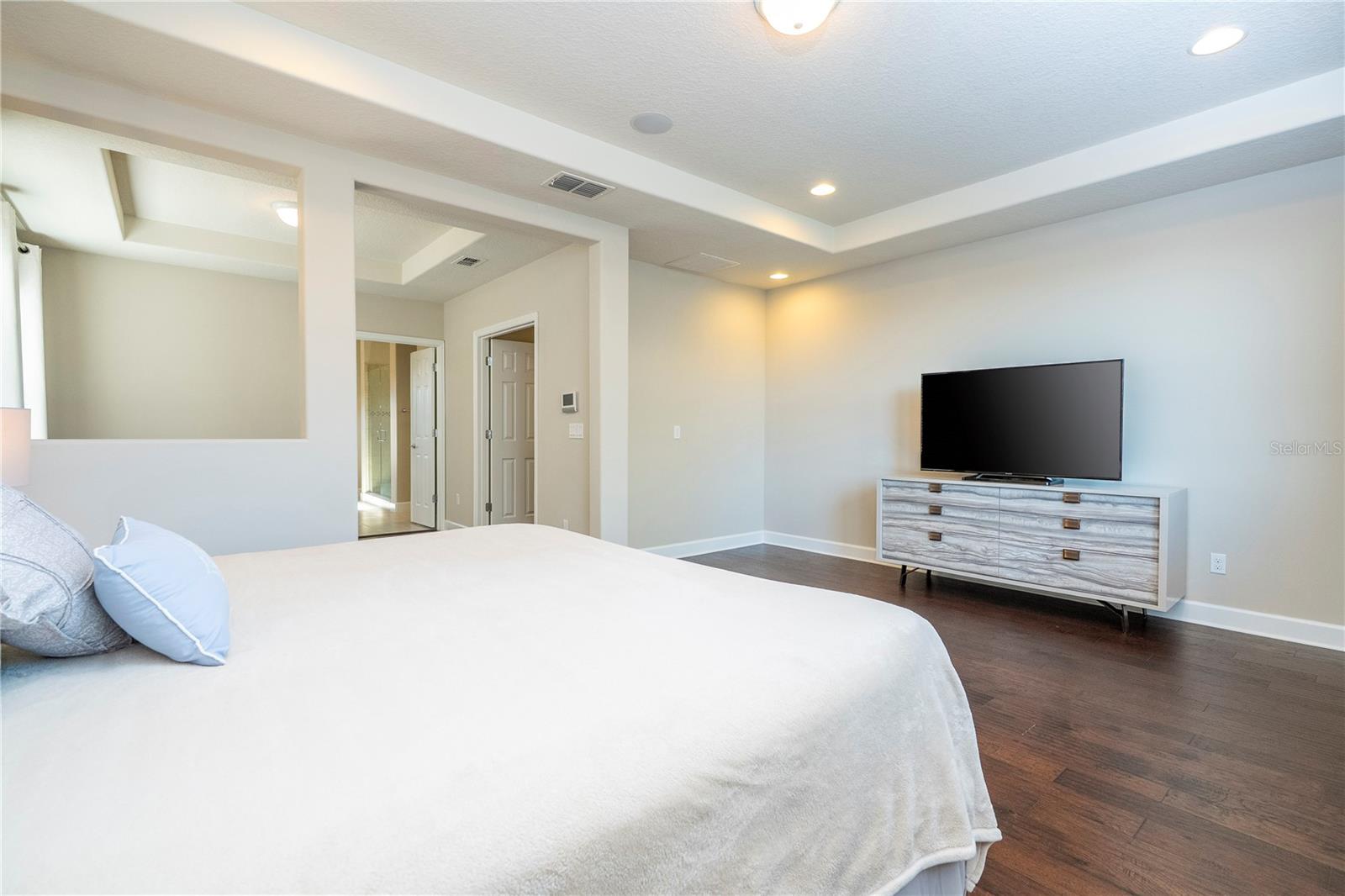 Image 97 of 100 For 9442 Royal Estates Boulevard