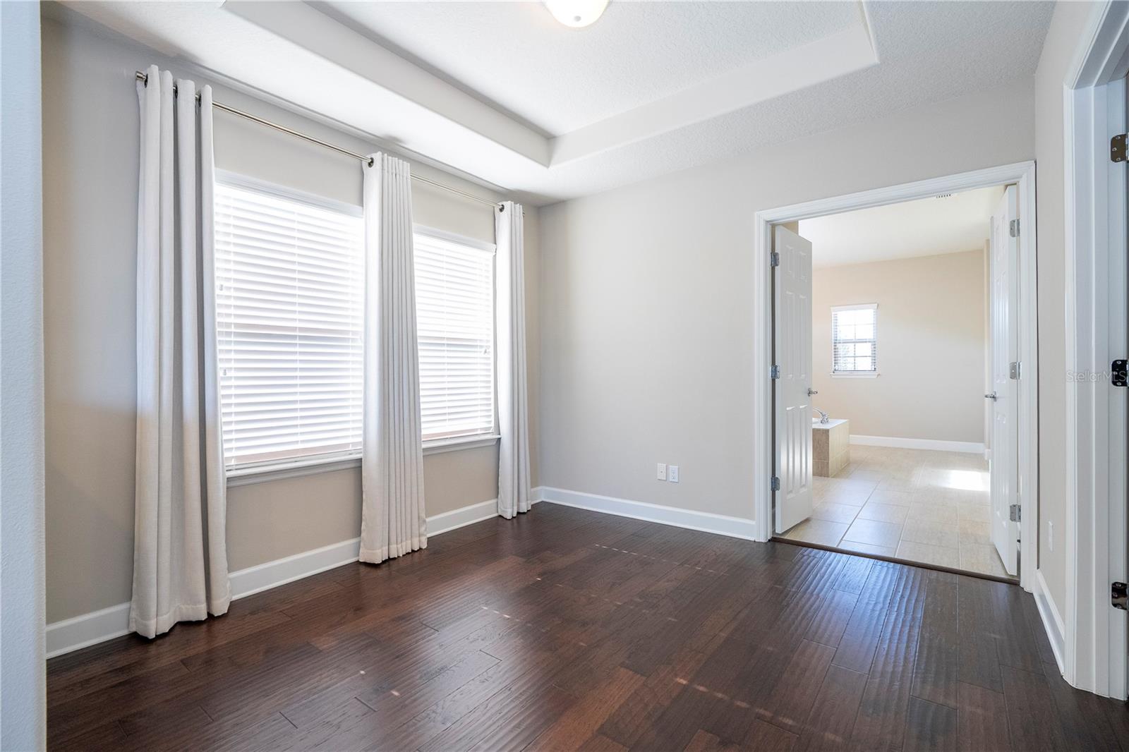 Image 98 of 100 For 9442 Royal Estates Boulevard