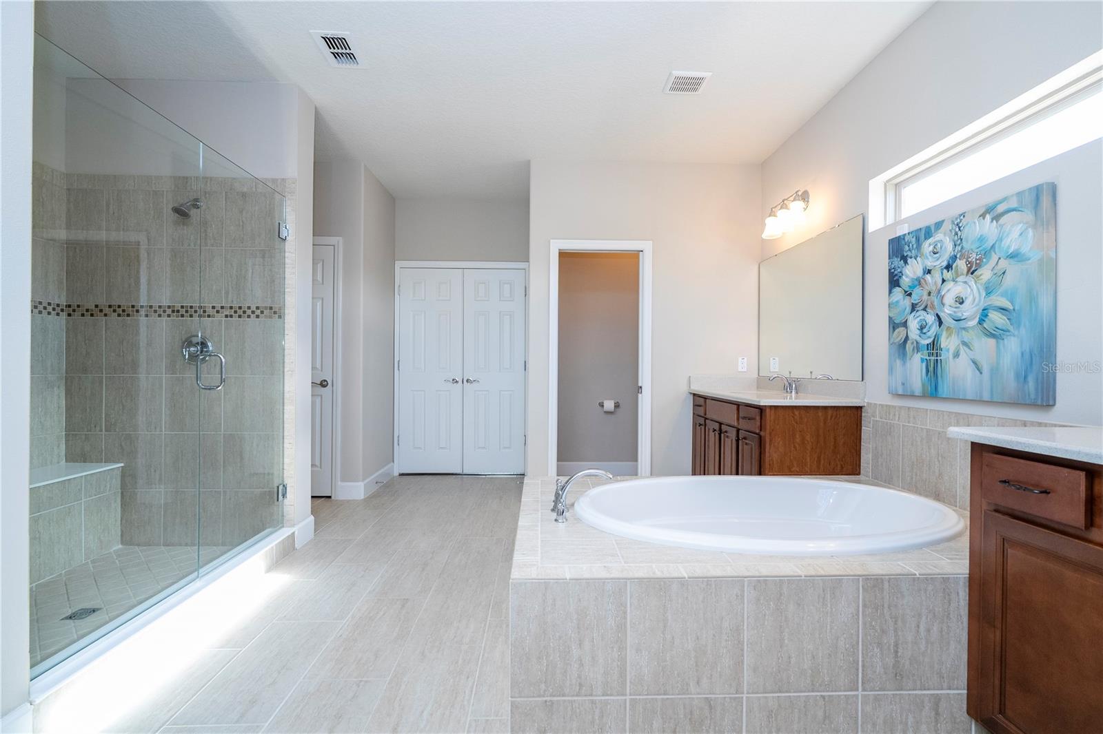 Image 99 of 100 For 9442 Royal Estates Boulevard