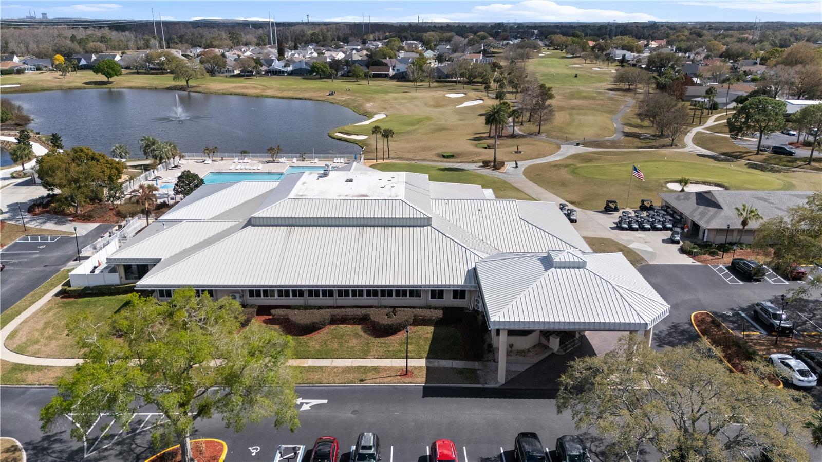 Image 12 of 22 For 3974 Atrium Drive U 3