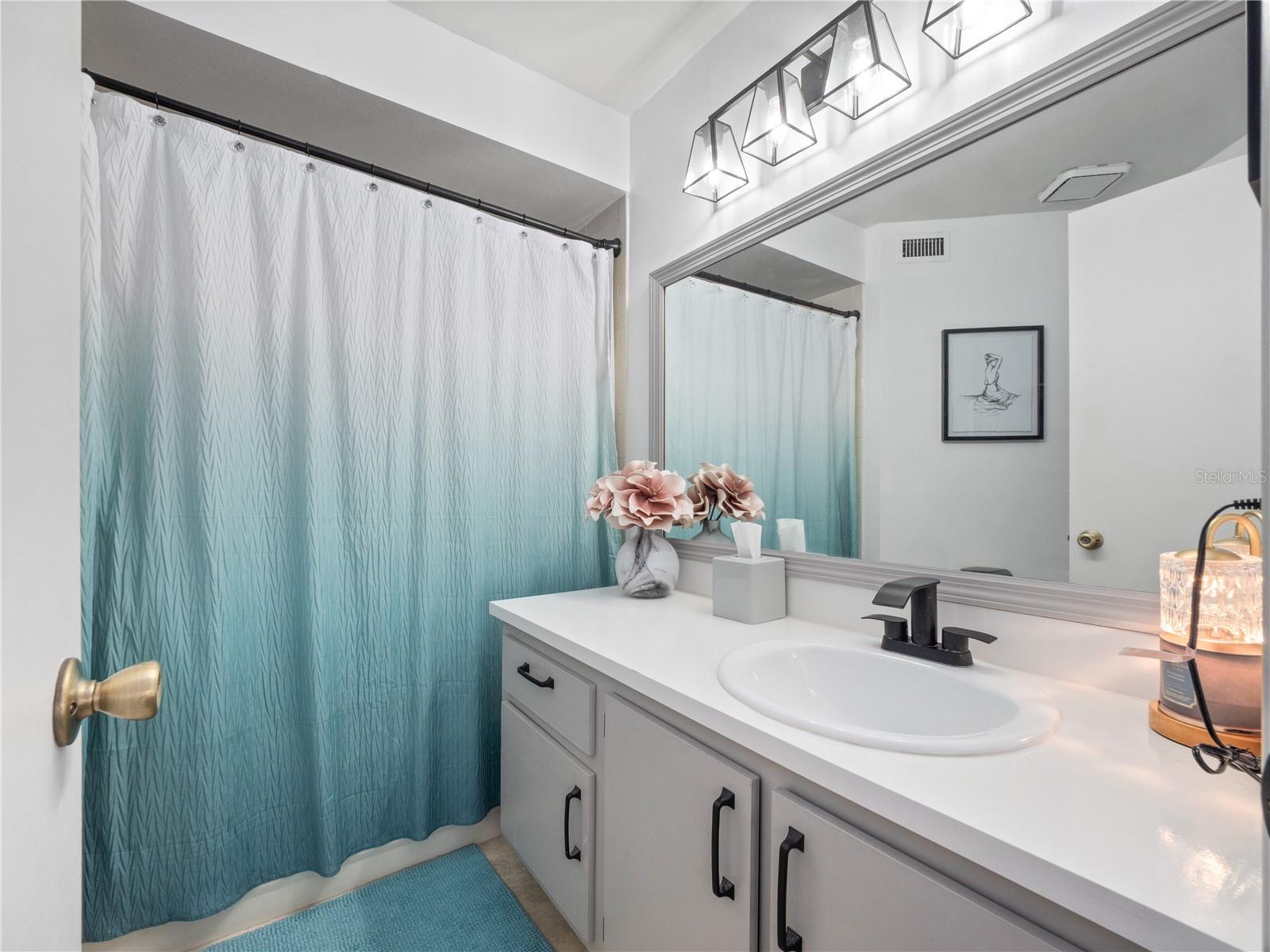 Image 14 of 22 For 3974 Atrium Drive U 3