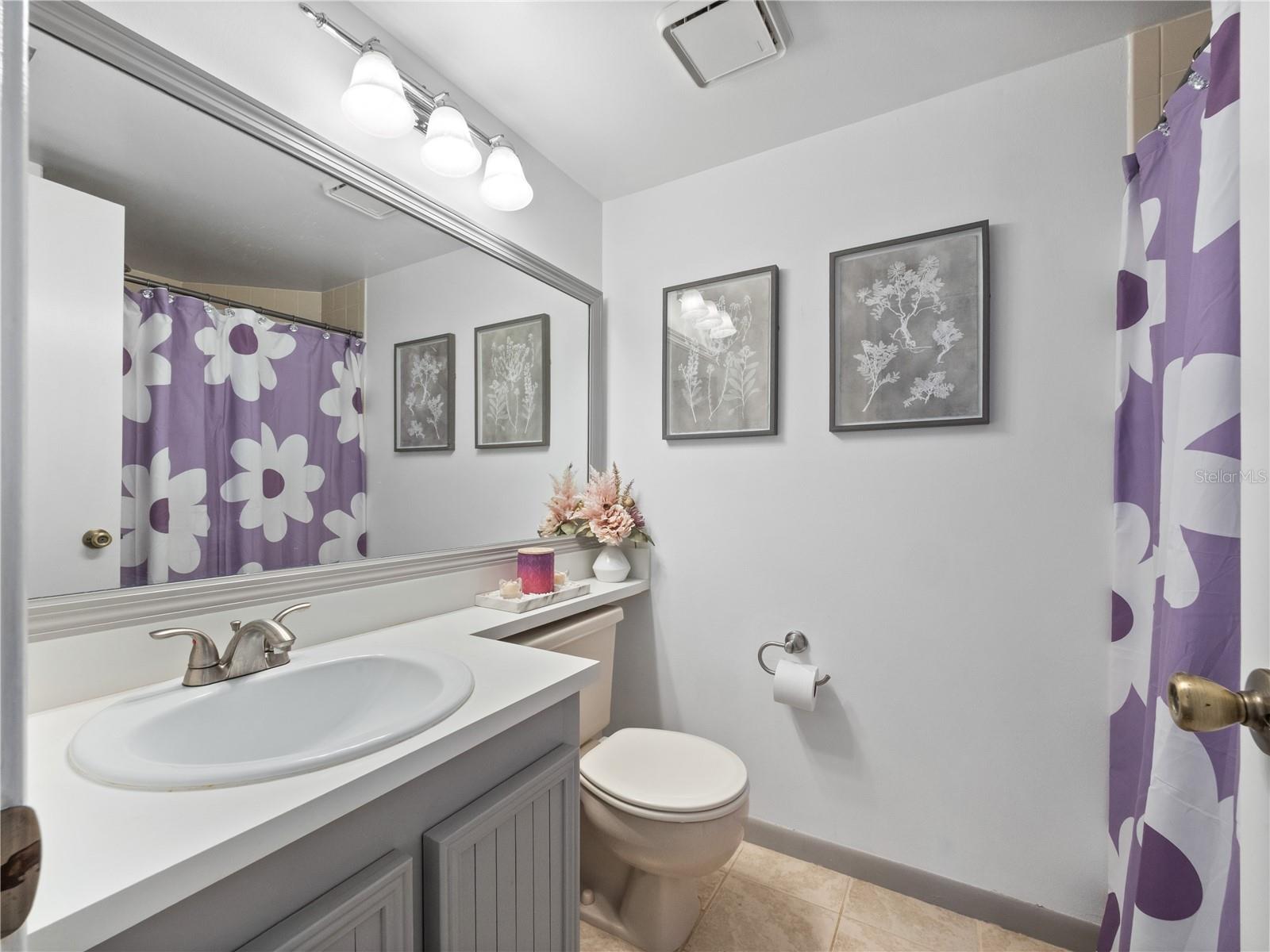 Image 16 of 22 For 3974 Atrium Drive U 3