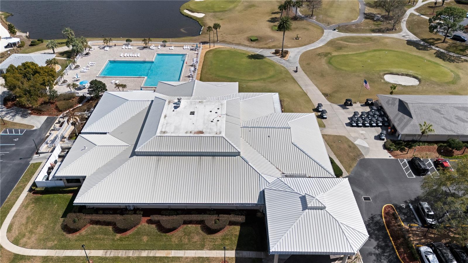 Image 17 of 22 For 3974 Atrium Drive U 3